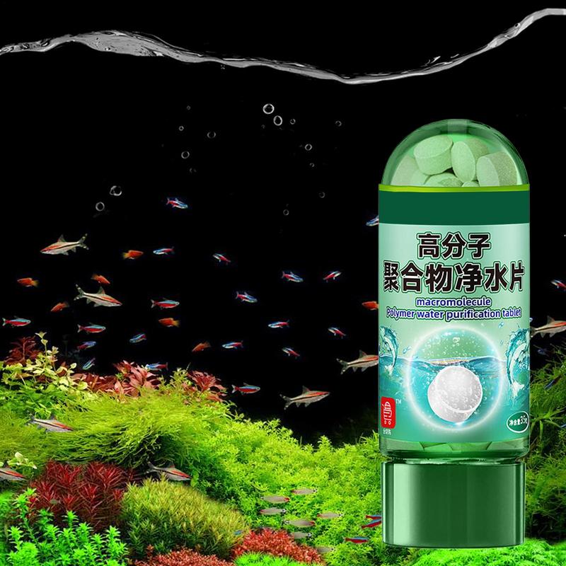 Water Purification Tablets 1 B - Water Purification Tablet のレビューと価格