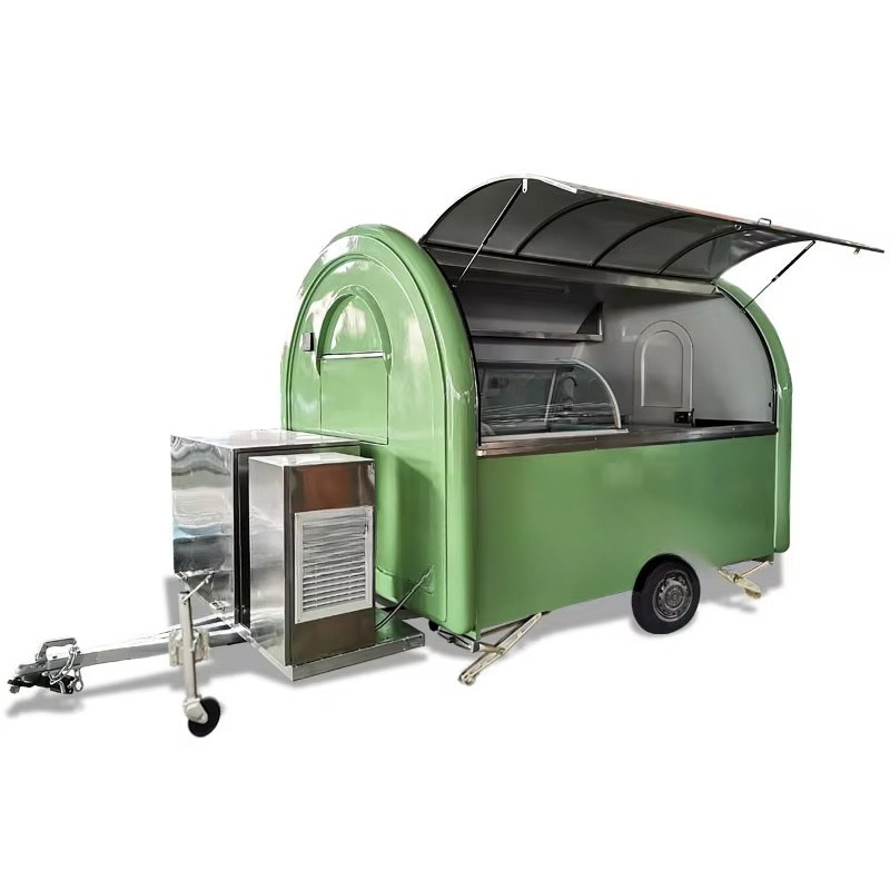 USA Standard Food Cart with Co - Camping Cooking Equipment のレビューと価格