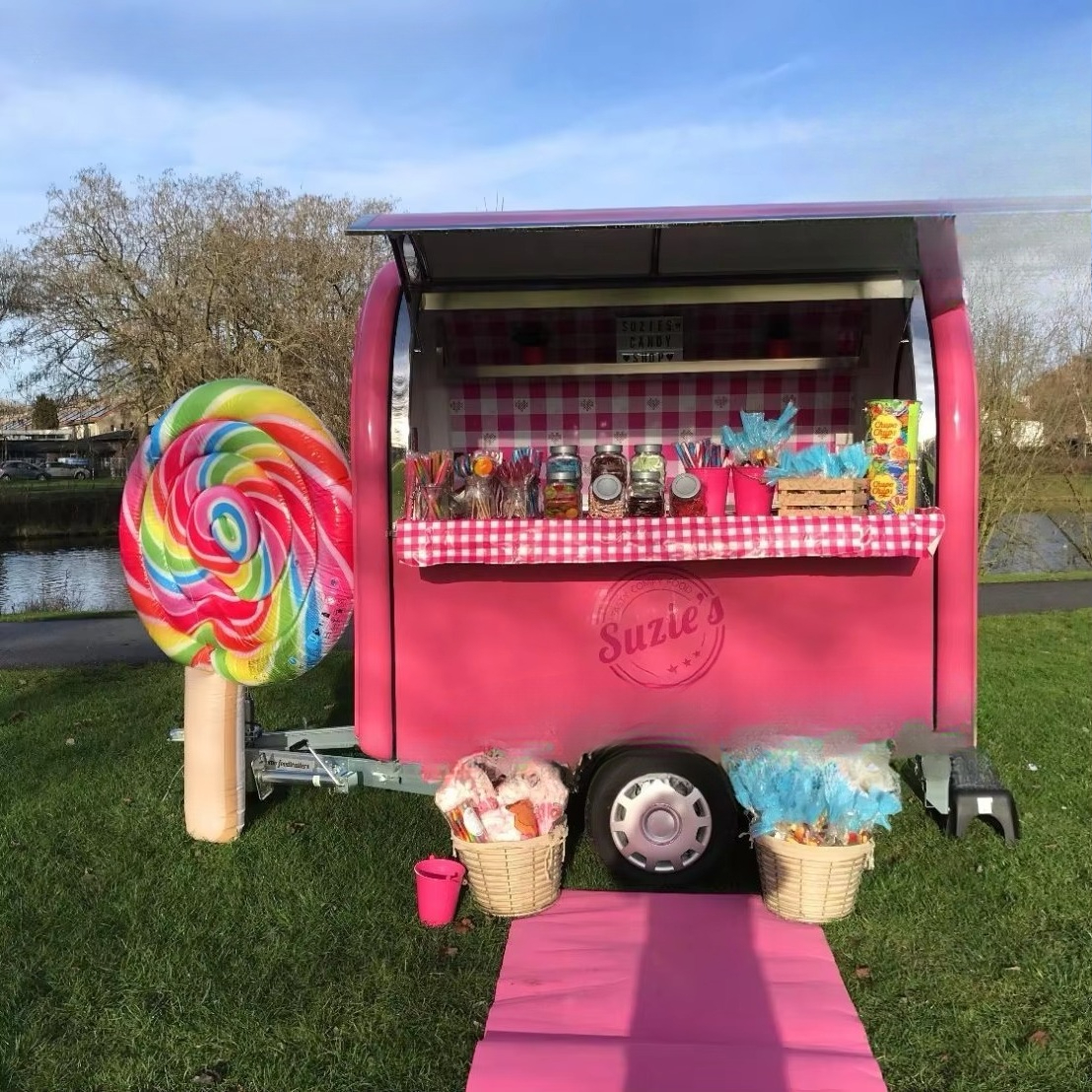 USA Standard Food Cart with Co - Camping Cooking Equipment のレビューと価格