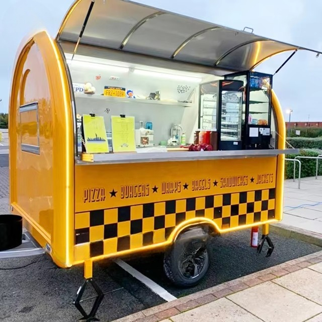 USA Standard Food Cart with Co - Camping Cooking Equipment のレビューと価格