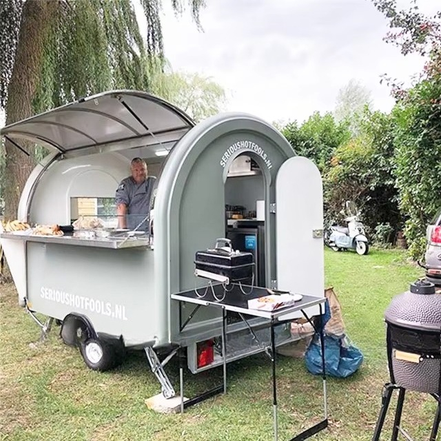 USA Standard Food Cart with Co - Camping Cooking Equipment のレビューと価格