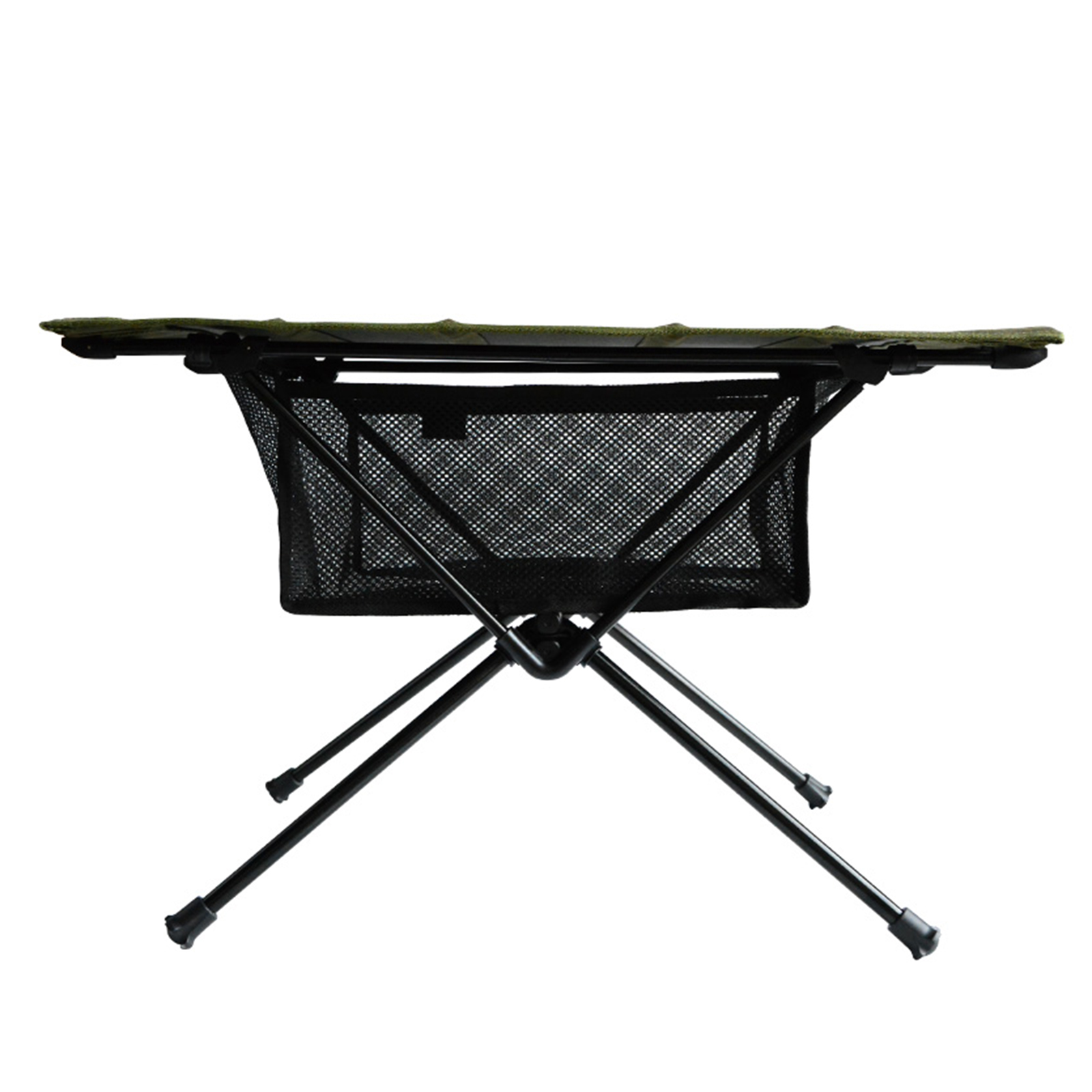 Mesh Basket Organizer Camping  - Camping Cooking Basket のレビューと価格