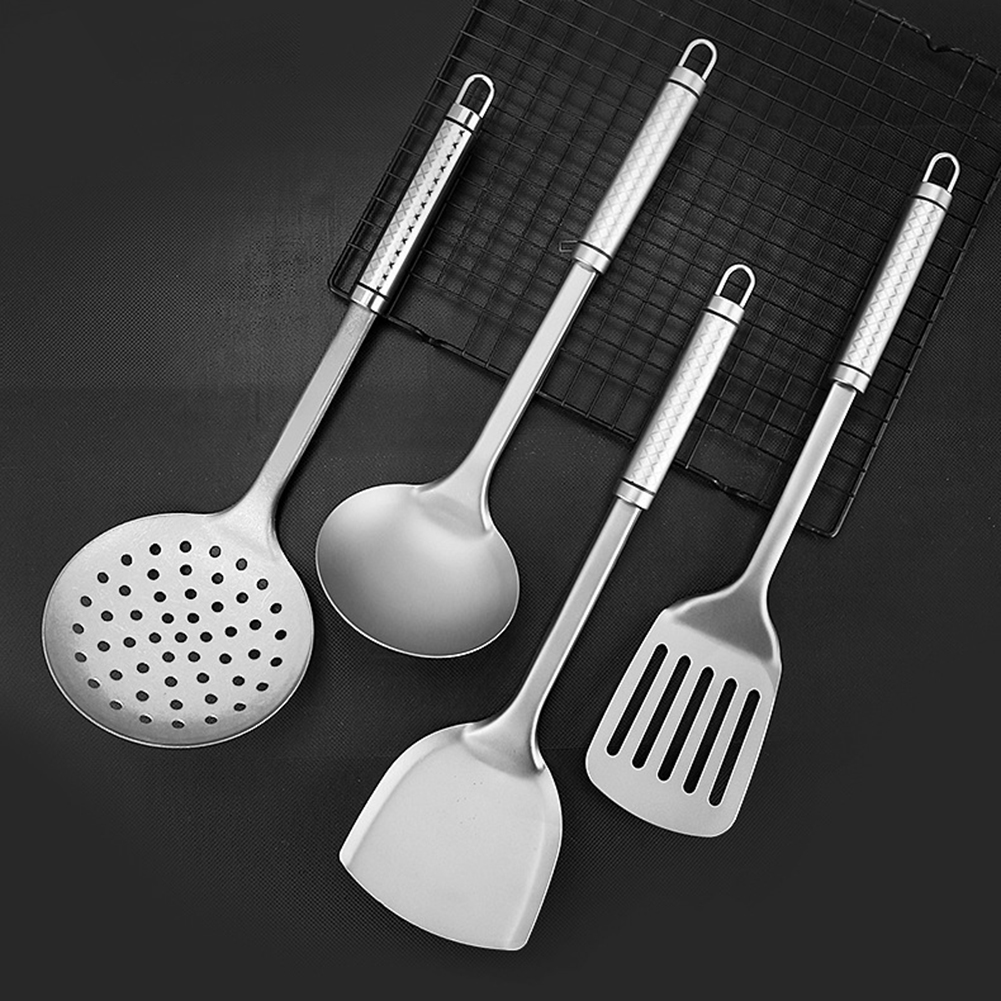 Non-Stick Titanium Wok Frying  - Camping Cooking Set Jetboil のレビューと価格