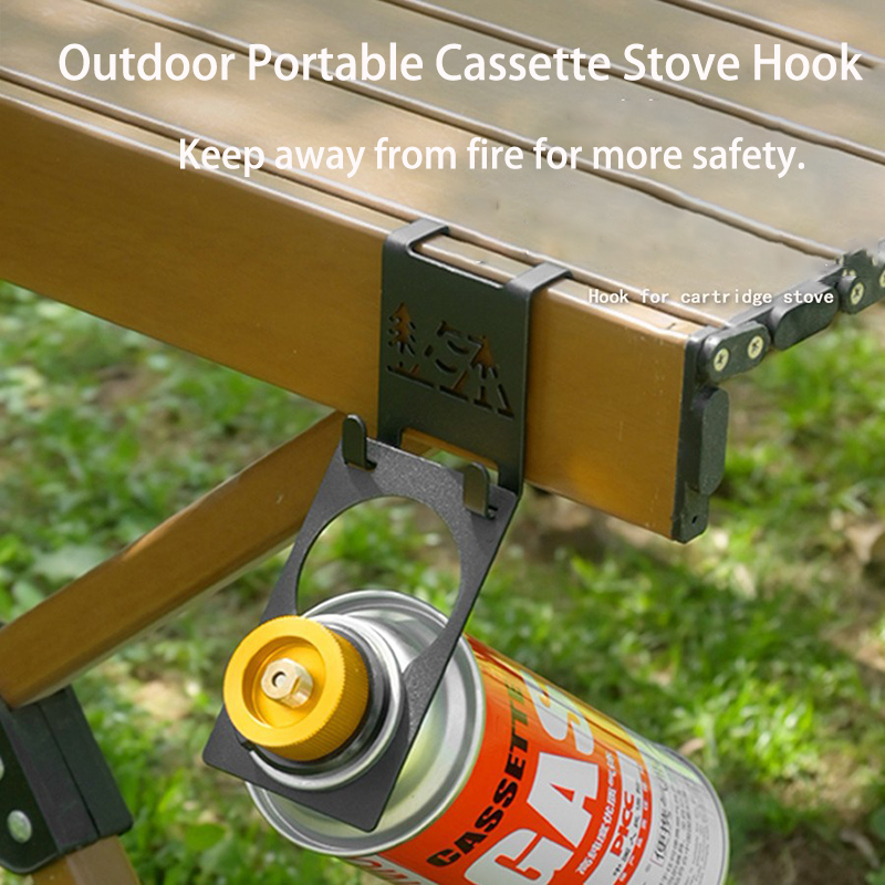 TARKA Heavy Duty Outdoor Butan - Camping Cooking Equipment Gas のレビューと価格