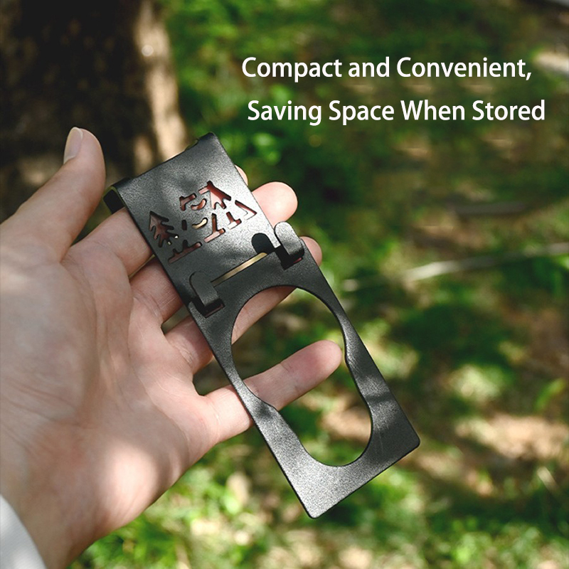 TARKA Heavy Duty Outdoor Butan - Camping Cooking Equipment Gas のレビューと価格