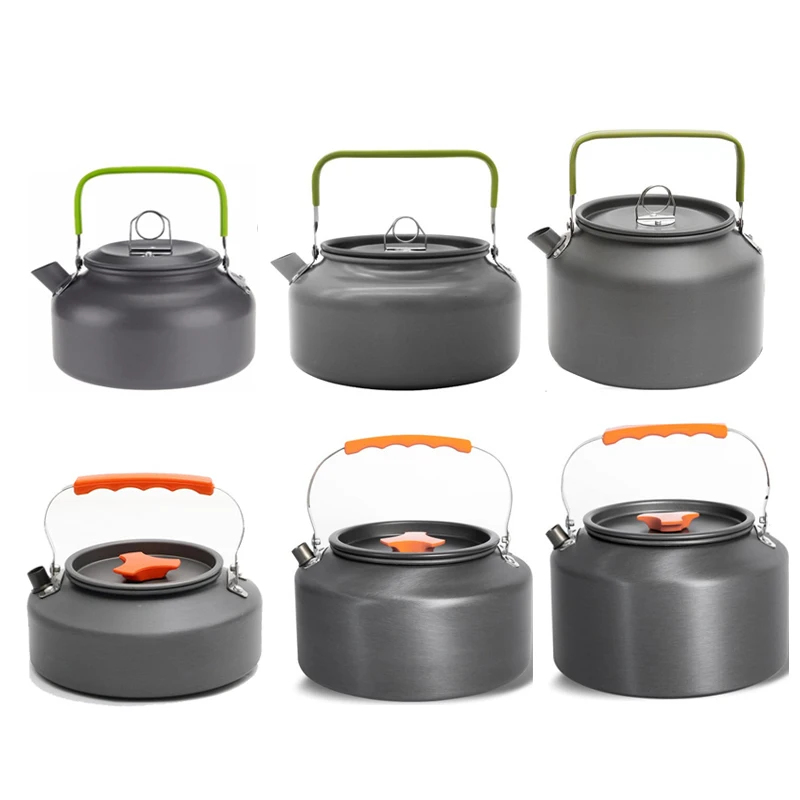 Home Household Camping Cookwar - Camping Outdoor Cooking Table のレビューと価格