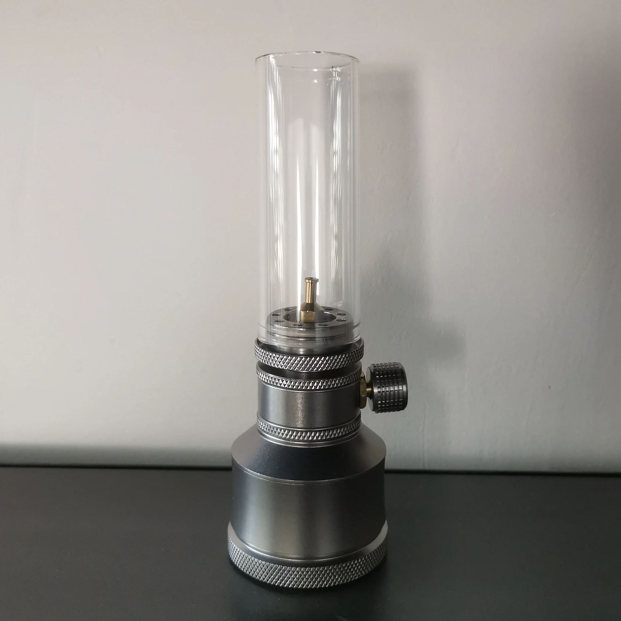 Camping Gas Lamp Portable Smal - Camping Cooking Equipment Gas のレビューと価格
