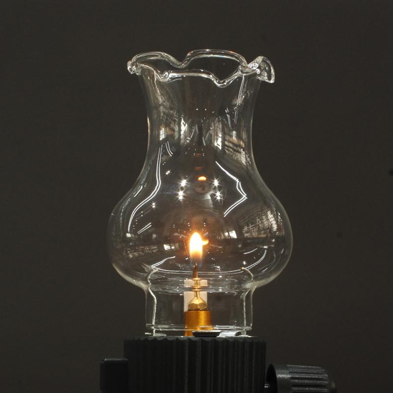 [LA]^1Pc Portable Butane Gas L - Camping Cooking Gas Stove のレビューと価格