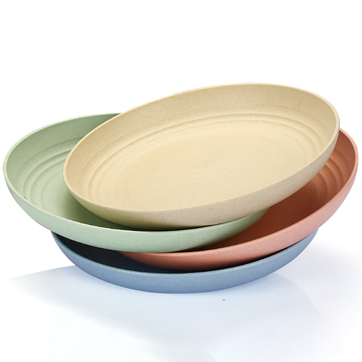 Fork Spoon Chopsticks Bowls Cu - Camping Outdoor Cooking Table のレビューと価格