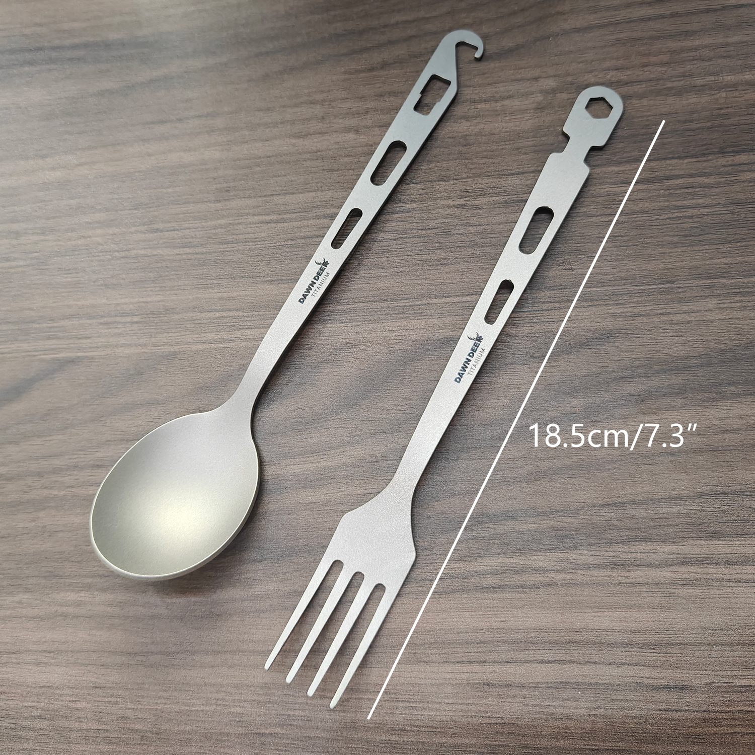 3-in-1 Titanium Ultra-Light Cu - Camping Cooking Basket のレビューと価格