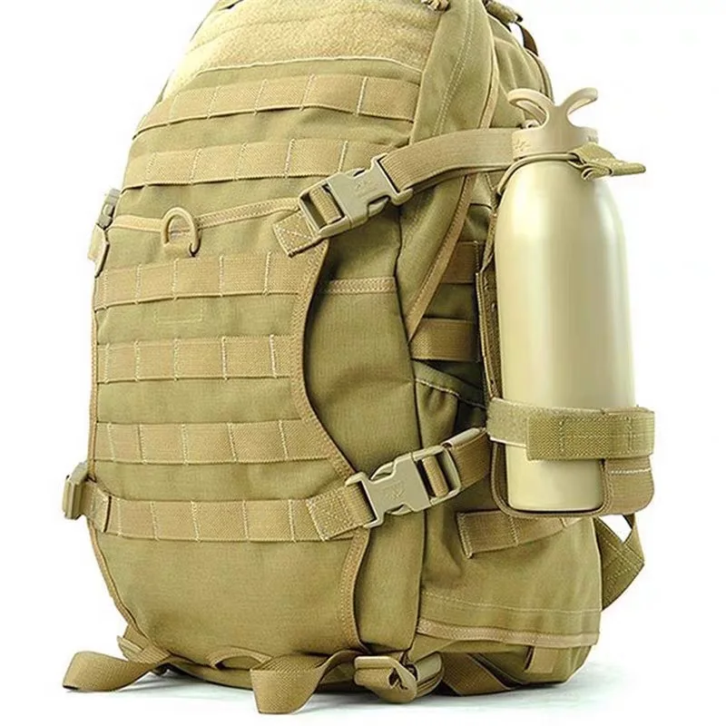 Water Bottle Pouch Bag Portabl - Camping Cooking Bag のレビューと価格