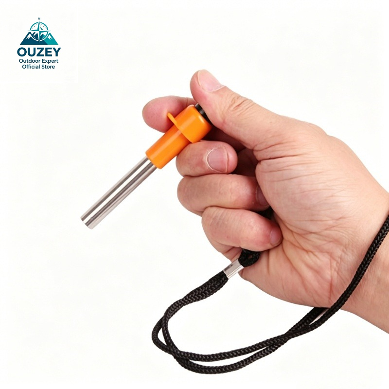Device Camping Pulse Lighter G - Camping Cooking Gas Stove のレビューと価格