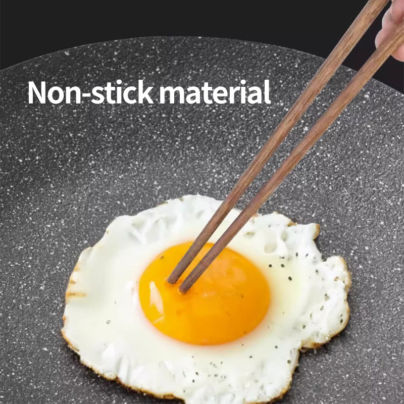  26/30/33CM Outdoor Camping G - Camping Cooking Equipment のレビューと価格