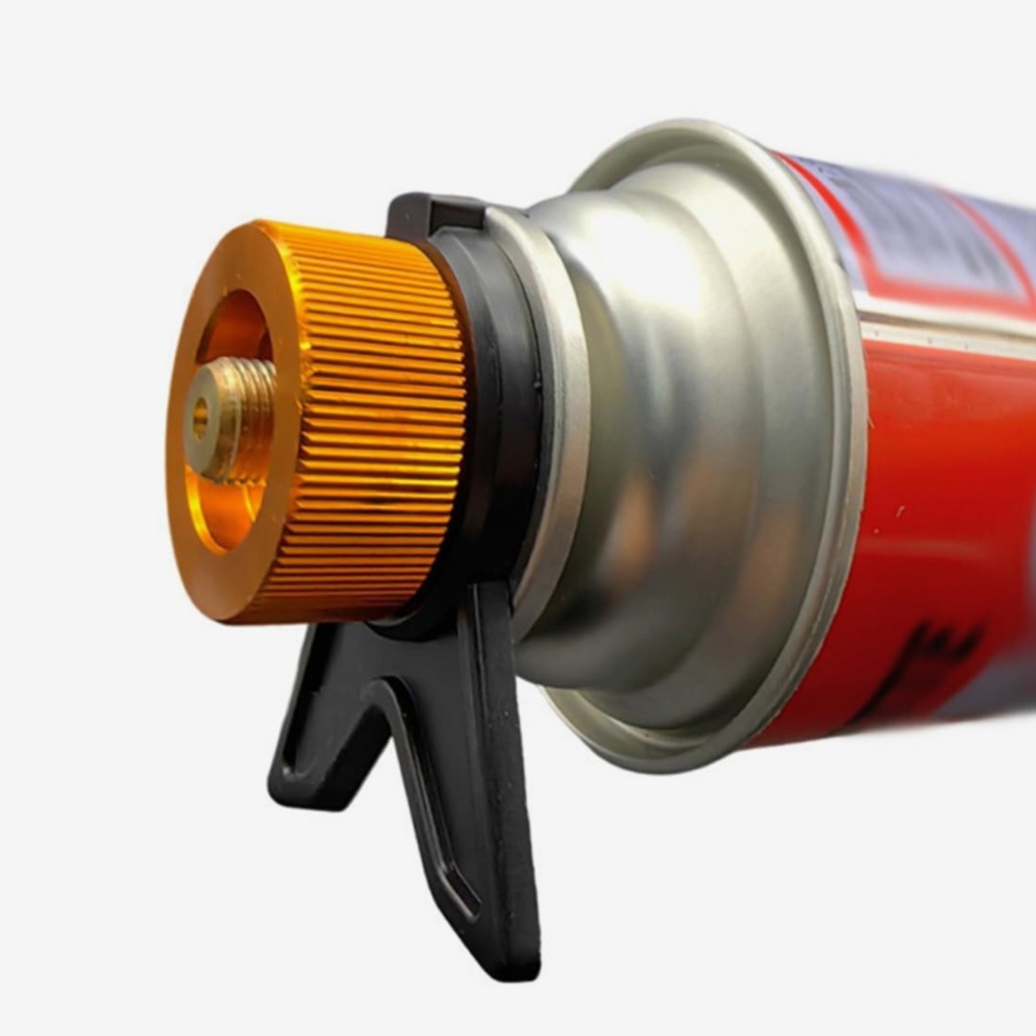 Propane Tank Parts Gas Tank Ad - Camping Cooking Equipment Gas のレビューと価格
