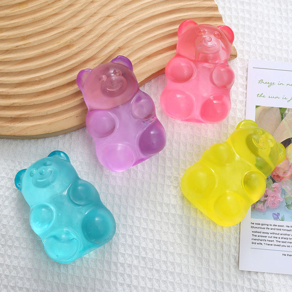 Schylling Needoh Nice Cube Sen - Fire Starter Cube のレビューと価格
