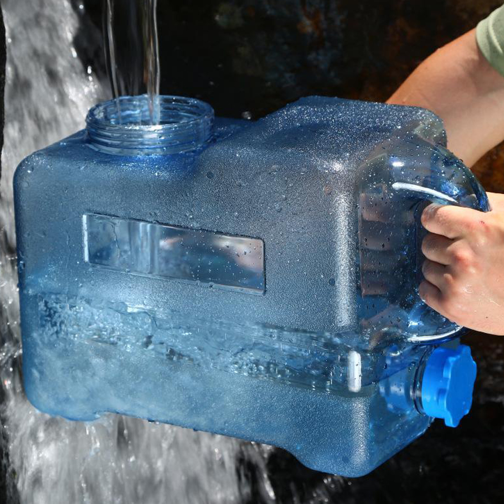 3/5/7.5/10/11L Drinking Water  - Camping Cooking And Drinking のレビューと価格