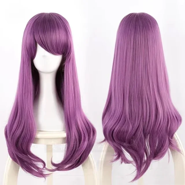 Rize Kamishiro Cosplay Wig Tok - Campfire Cooking In Another World With My Absurd Skill Manga のレビューと価格
