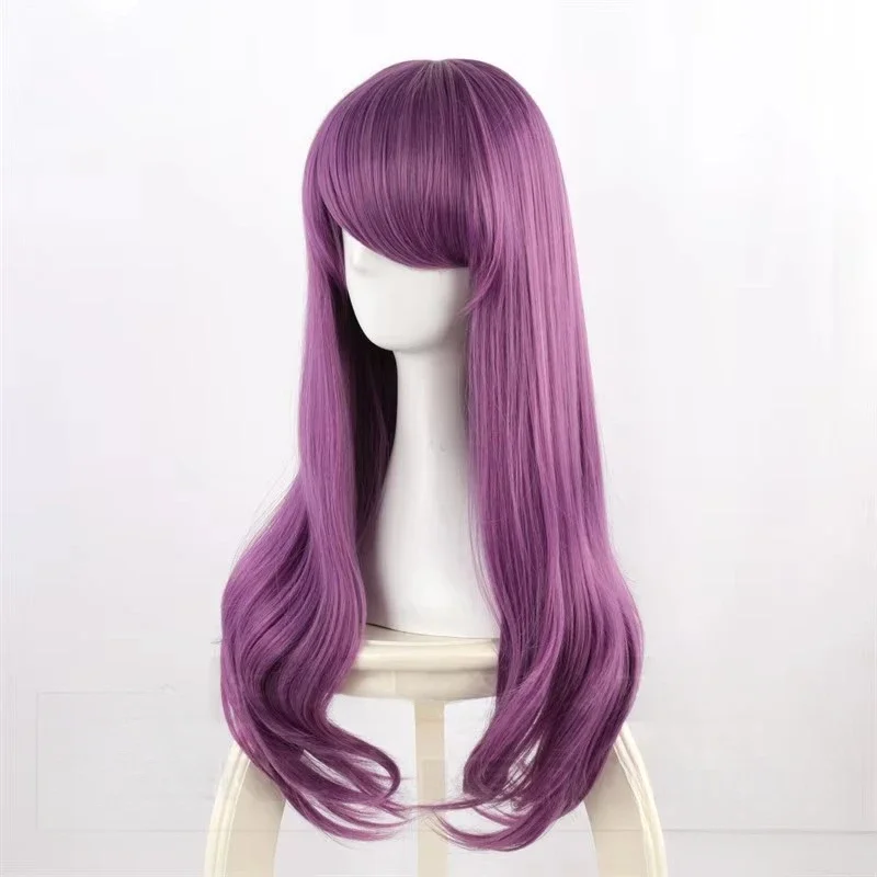 Rize Kamishiro Cosplay Wig Tok - Campfire Cooking In Another World With My Absurd Skill Manga のレビューと価格
