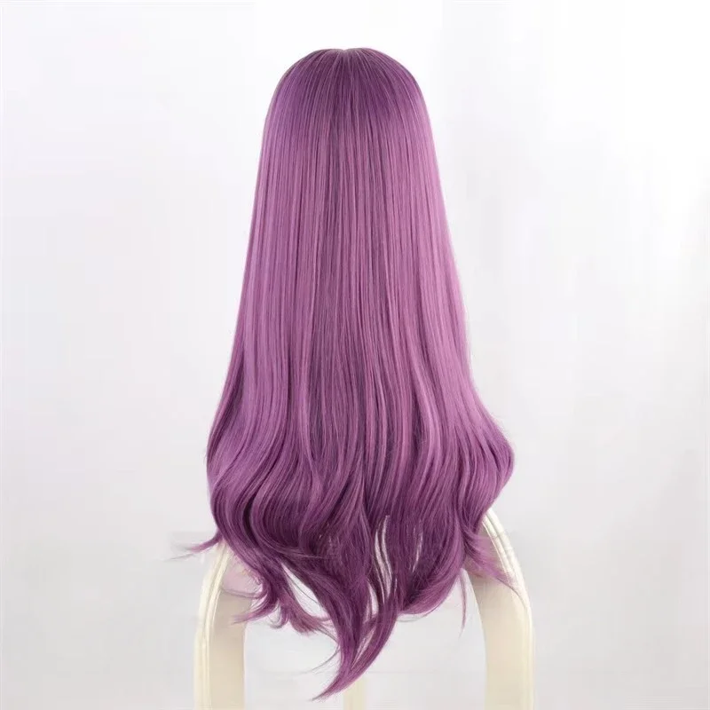 Rize Kamishiro Cosplay Wig Tok - Campfire Cooking In Another World With My Absurd Skill Manga のレビューと価格