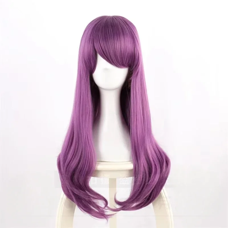 Rize Kamishiro Cosplay Wig Tok - Campfire Cooking In Another World With My Absurd Skill Manga のレビューと価格