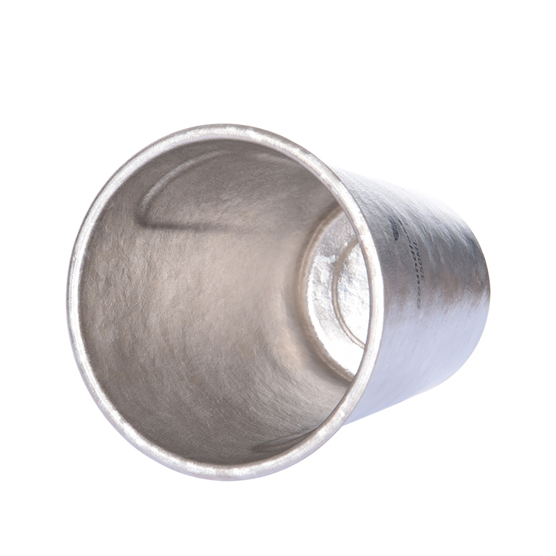 Boundless Voyage 180ml Titaniu - Camping Cooking And Drinking のレビューと価格
