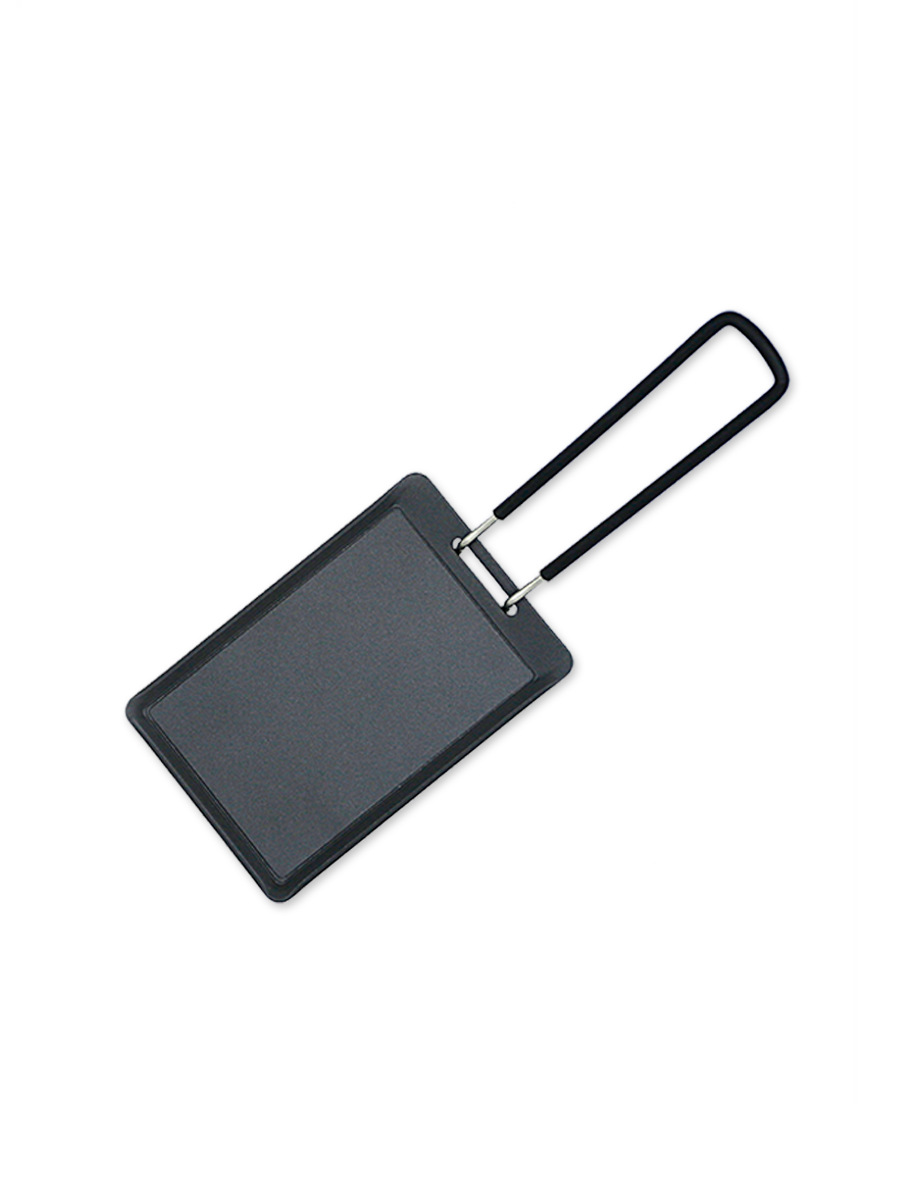 Small Camping Frying Pan Mini  - Camping Cooking Apron のレビューと価格