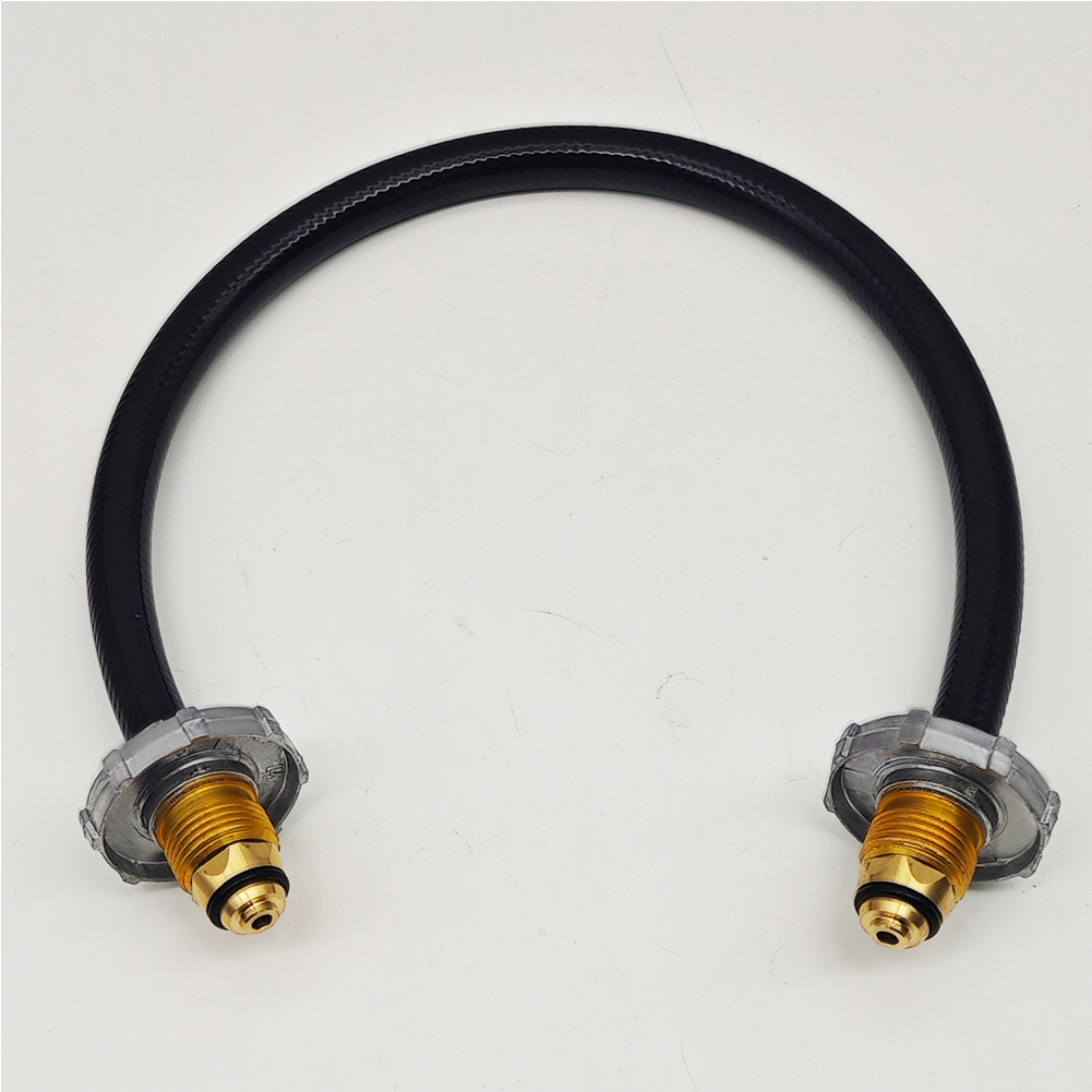 60cm Mutual Filling Bridge Pro - Camping Cooking Gas Stove のレビューと価格