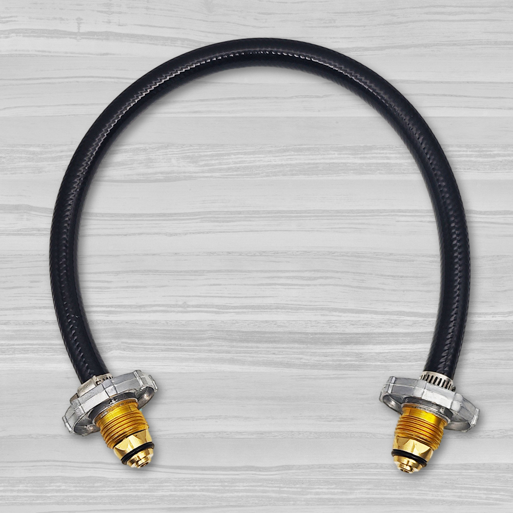 60cm Mutual Filling Bridge Pro - Camping Cooking Gas Stove のレビューと価格