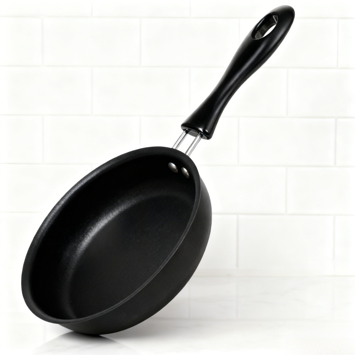 1Pcs Mini Frying Pan Portable  - Camping Cooking Without Gas のレビューと価格