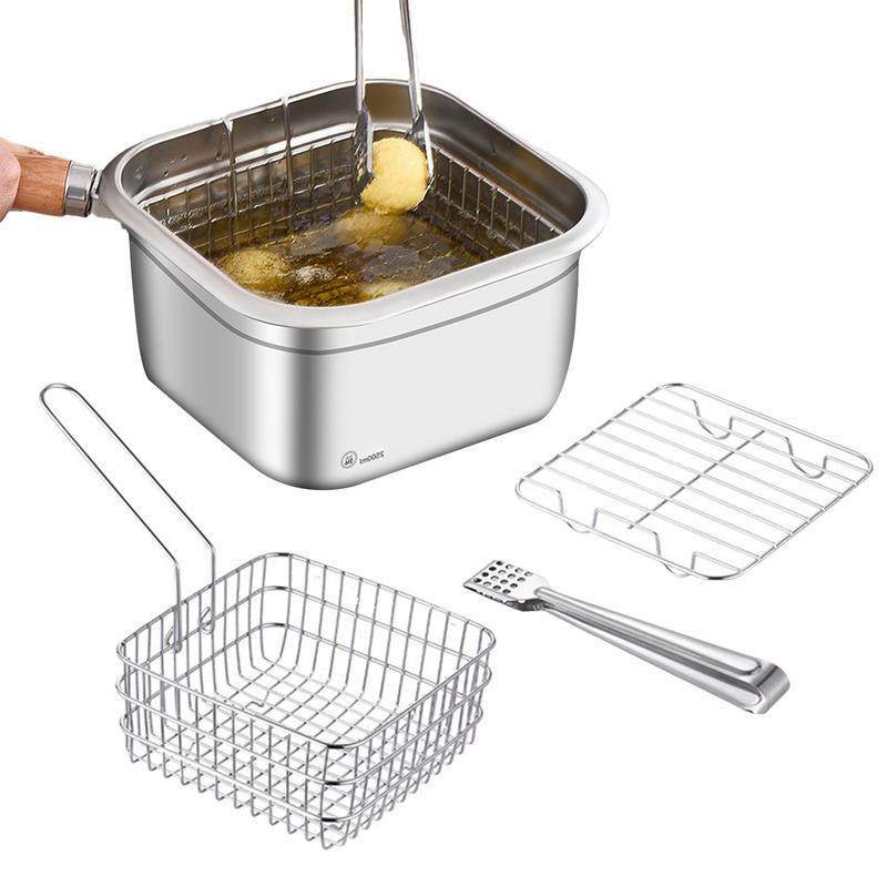 Camping Pot Set Portable Picni - Camping Cooking Accessories Set のレビューと価格