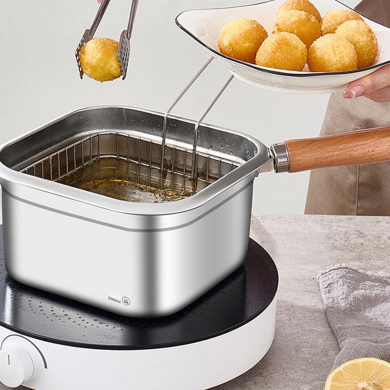 Camping Pot Set Portable Picni - Camping Cooking Accessories Set のレビューと価格