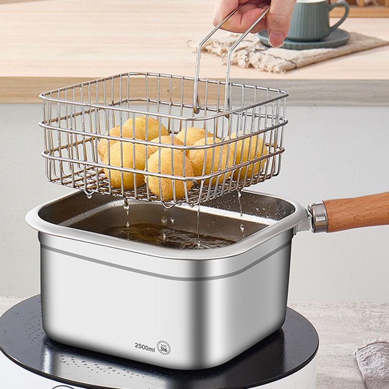 Camping Pot Set Portable Picni - Camping Cooking Accessories Set のレビューと価格