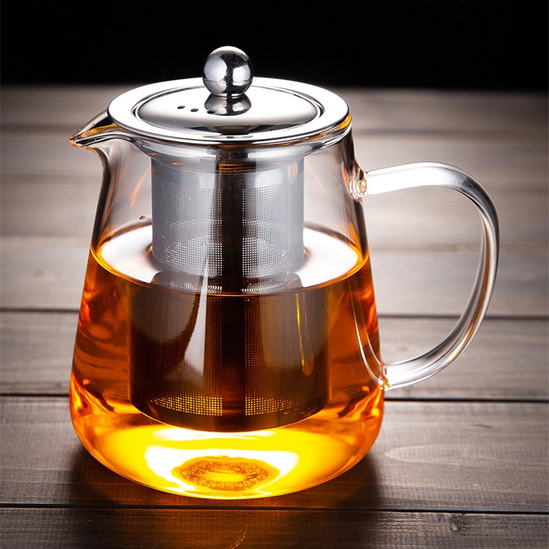 Arshen 750/950ml Filterable He - Campfire Cooking In Another World のレビューと価格