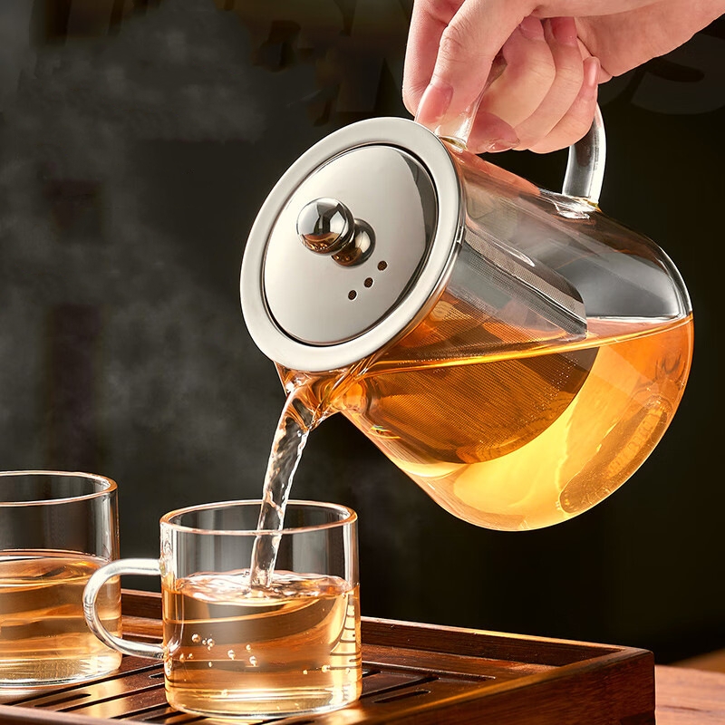 Arshen 750/950ml Filterable He - Campfire Cooking In Another World のレビューと価格