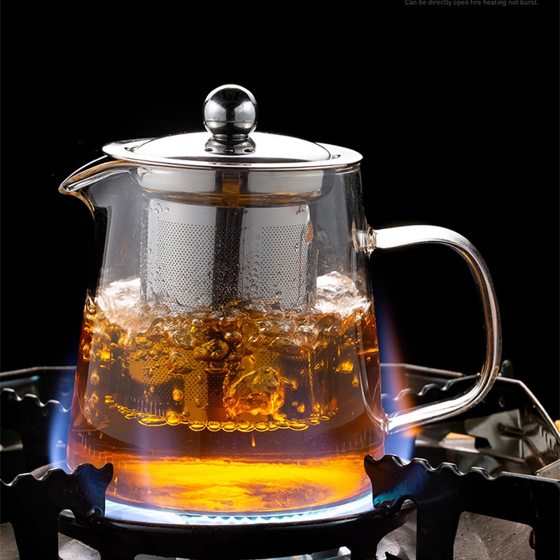 Arshen 750/950ml Filterable He - Campfire Cooking In Another World のレビューと価格