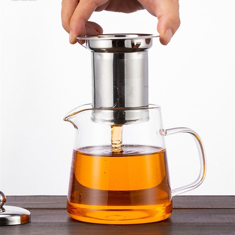 Arshen 750/950ml Filterable He - Campfire Cooking In Another World のレビューと価格