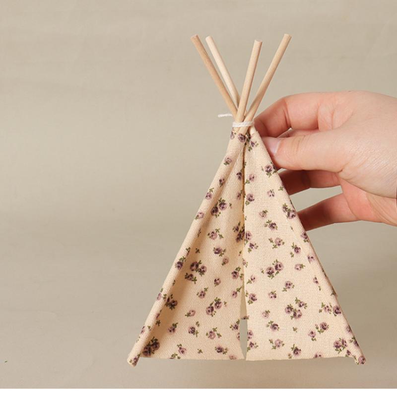 **1 Set 1/12 Doll House Outdoo - Camping Cooking Accessories Set のレビューと価格