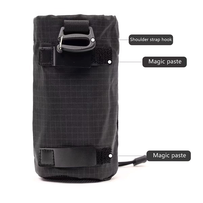 Outdoor Sports Backpack Arm Ba - Camping Cooking Bag のレビューと価格