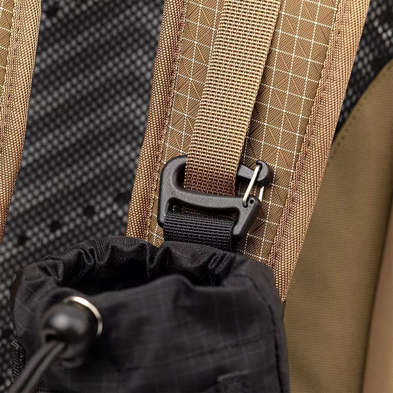 Outdoor Sports Backpack Arm Ba - Camping Cooking Bag のレビューと価格