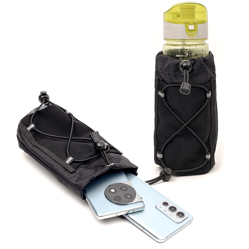 Outdoor Sports Backpack Arm Ba - Camping Cooking Bag のレビューと価格