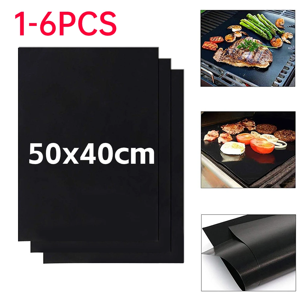 Outdoor Camping Picnic Non-sti - Camping Cooking Accessories Set のレビューと価格