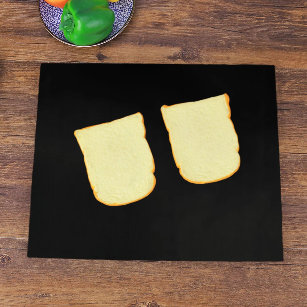 Outdoor Camping Picnic Non-sti - Camping Cooking Accessories Set のレビューと価格
