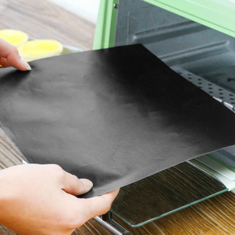 Outdoor Camping Picnic Non-sti - Camping Cooking Accessories Set のレビューと価格