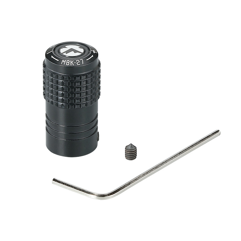 Camping Gas Stove Switch Adapt - Camping Cooking Equipment Gas のレビューと価格