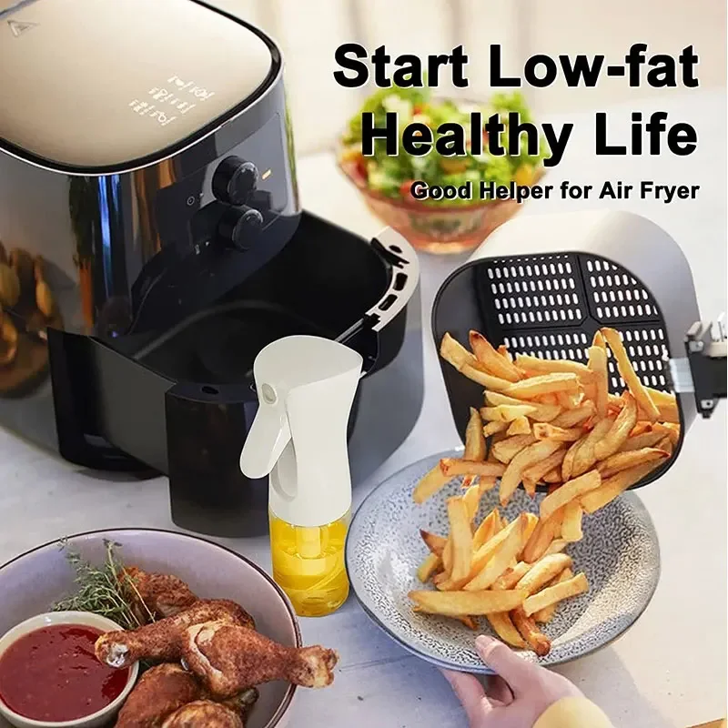 Oil Spray Oil Sprayer Bottle P - Camping Cooking Accessories Set のレビューと価格