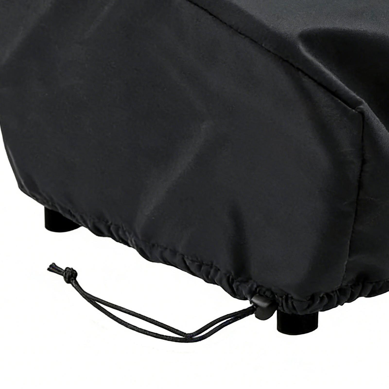 Grilling Cover Heavy Duty Wate - Camping Outdoor Cooking Table のレビューと価格